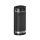 DREO Termowentylator Dreo Solaris 619 - 1594824 - zdjęcie 2